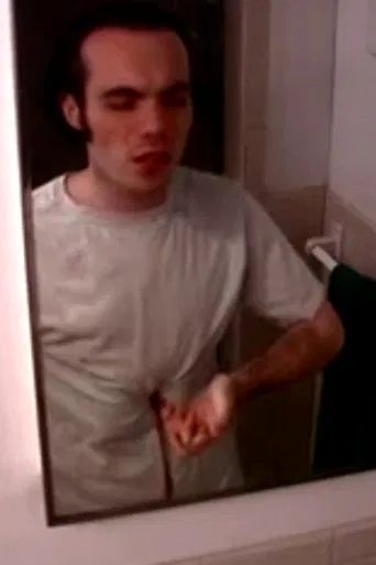 Looking For Love poster