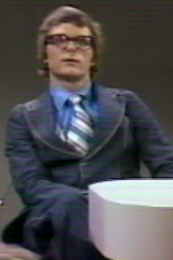 A Primer for '2001: A Space Odyssey' poster