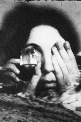 Life Dances On... poster