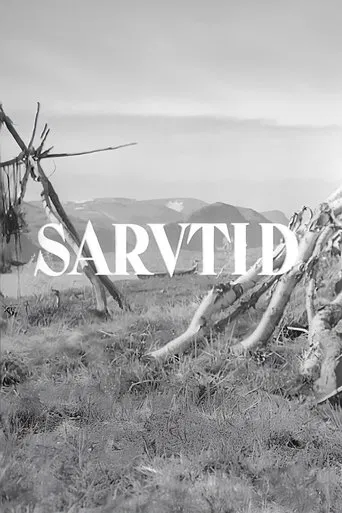 Time for Common Rudd poster