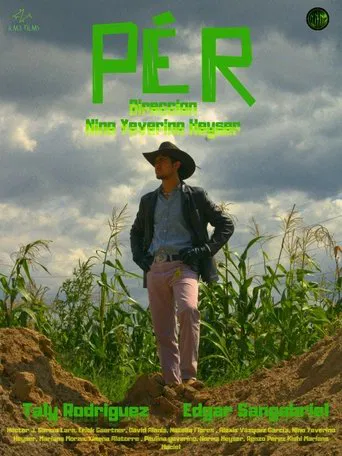 Pér poster