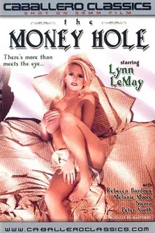The Money Hole poster