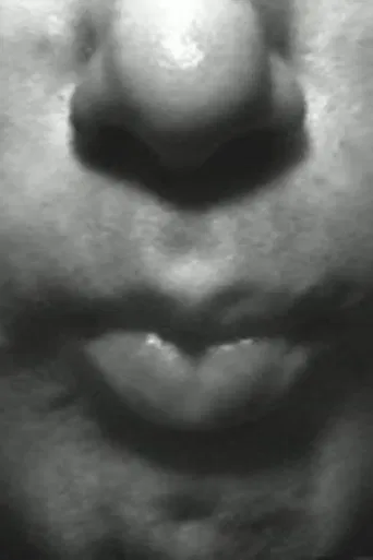 Waterways (Burst; Storage) poster