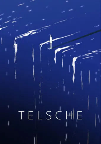Telsche poster