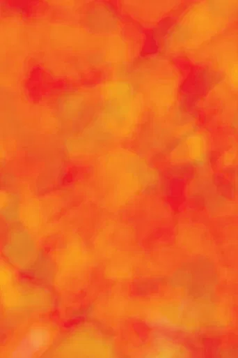 Organ harvest poster