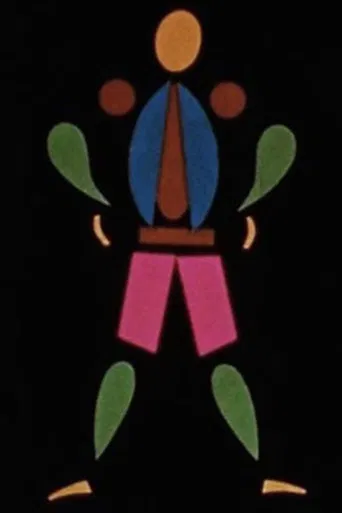 Métamorphoses poster