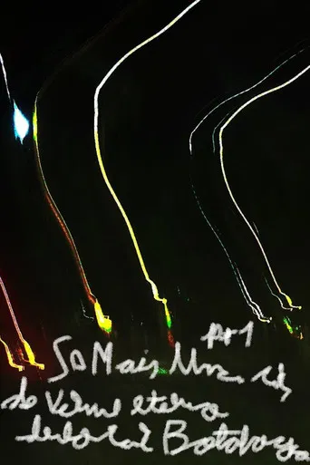 Só mais uma antes do Verme Eterno devorar Botafogo - Parte 1 poster