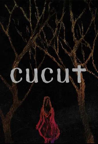 Cucut poster