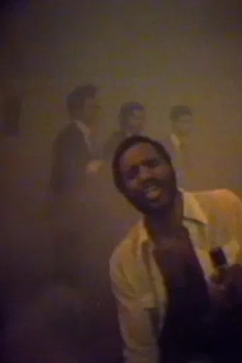 Two-Zone Transfer poster