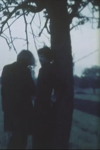 La morte d'Isotta poster