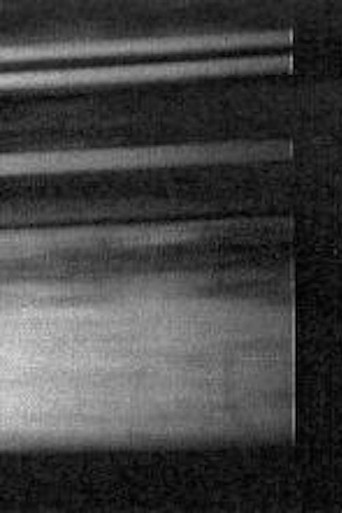 Da Capo: Variations on a Train with Anna poster