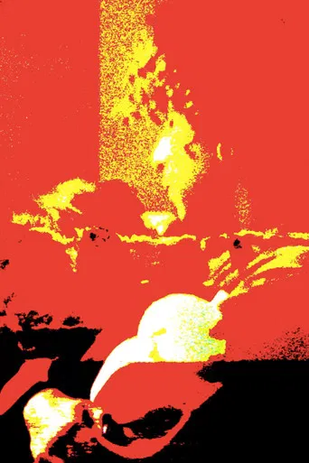 Bagatelle 8: Todos los cielos poster