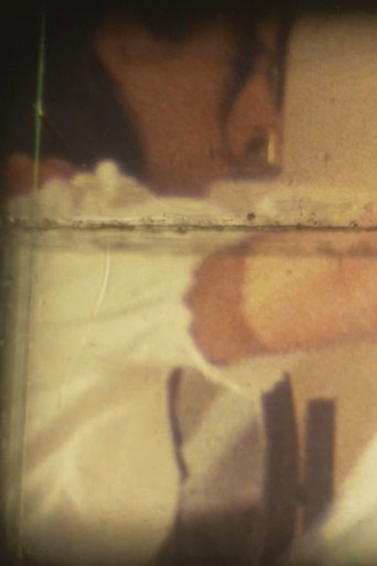 Prelude (to the nap of the Faun and the Bacchante) poster