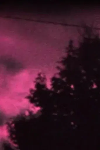 Soldeck Cycle poster