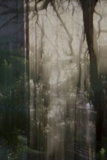 Die Urpflanze poster