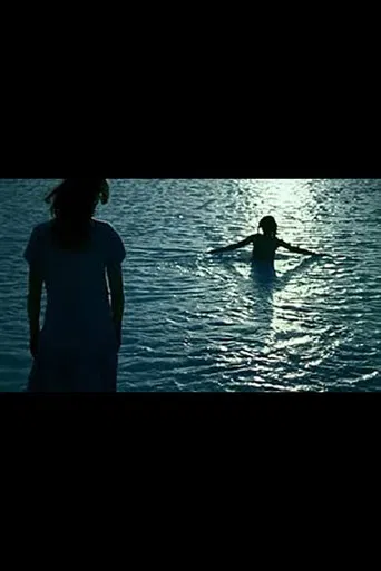 Sigur Ros - Sæglópur poster