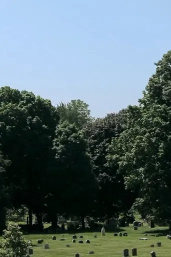 Invasive Species poster