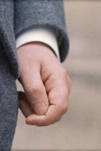 Gilbert and George poster