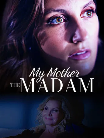 My Mother the Madam poster