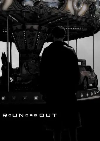 RoUNdabOUT poster