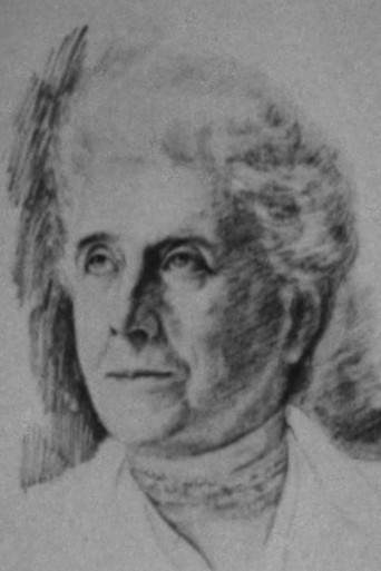 Imperial Theatre poster