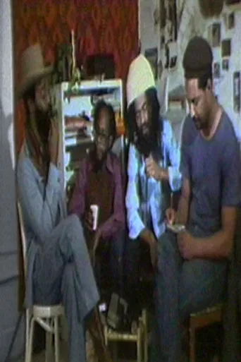 Shopping Bag Spirits and Freeway Fetishes: Reflections on Ritual Space poster