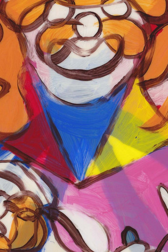 it all sounds like the beatles poster