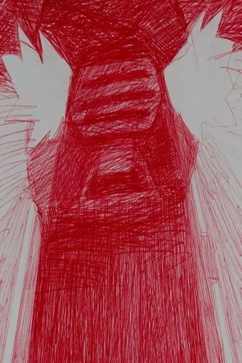 Dinner's Ready poster