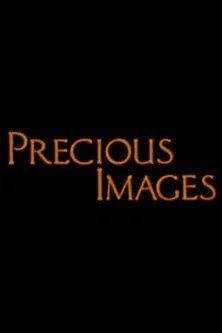 Precious Images poster