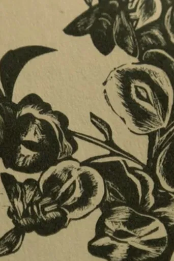 Je sens que quelqu'un me guide poster