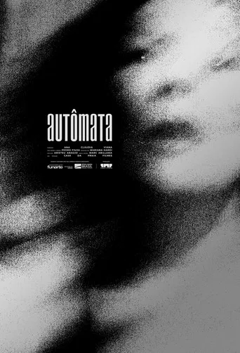 Automaton poster