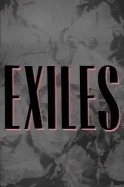 Exiles poster