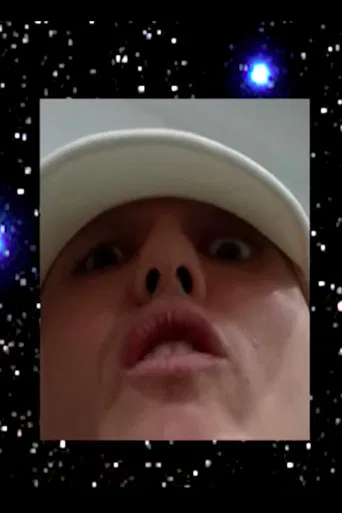 The Trough @ Lyric Hyperion poster