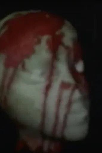 Can I Get You Something? poster