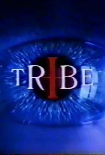 Tribe poster