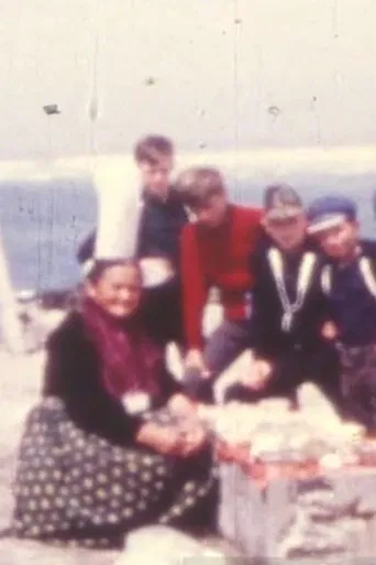 Britain is not for sale poster