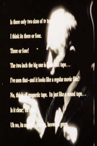 What's Wrong with This Picture? 2 poster