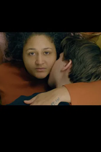 Emotional Labour Club poster