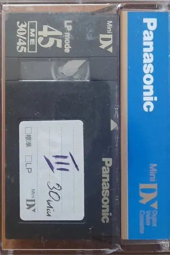 Wiedergabe (18:43-32:41) poster