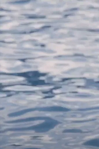 Miasia: The Nature of Experience poster