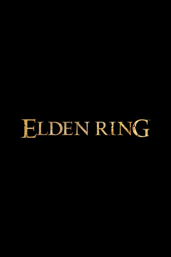 Elden Ring poster