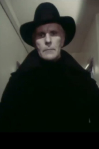 Only a Fool Breaks the 2 Second Rule - Hospital poster