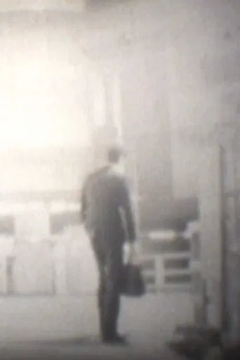 DIARY 2010-2012 poster