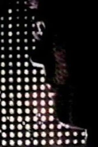 The Mirror Garden poster