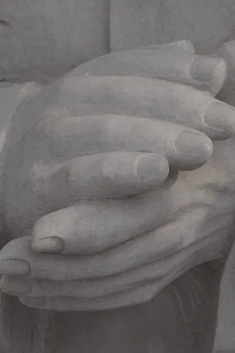 All Movements Should Kill the Wind poster