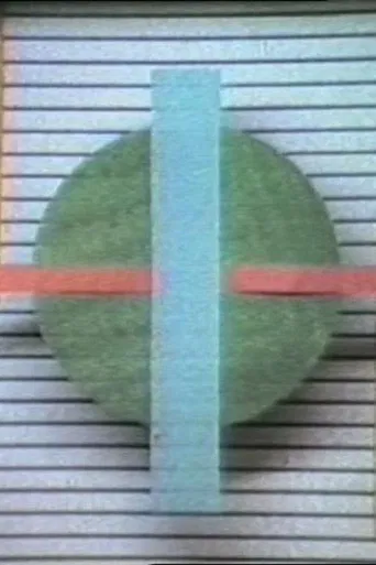 Im Original Farbig poster