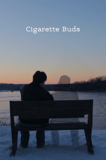 Cigarette Buds poster