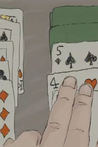 A Room Nearby poster