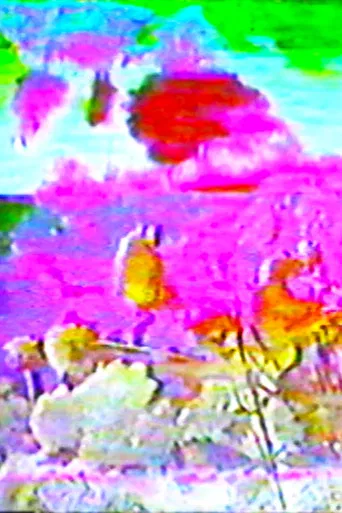 Plant Dreaming Deep poster