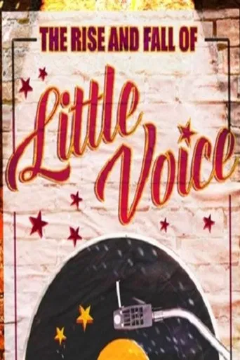 Stjärnan i det blå poster